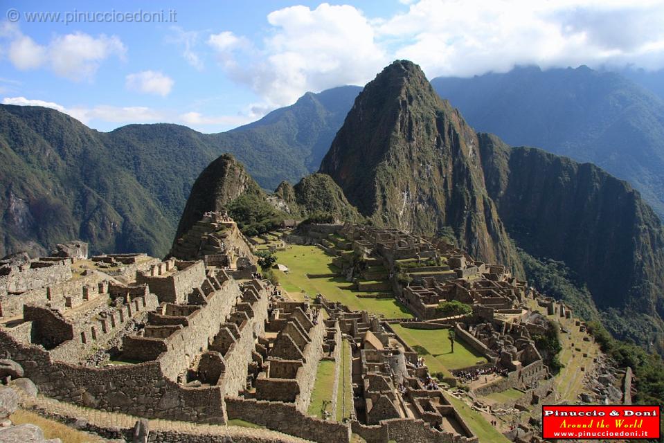 PERU - Machu Picchu - 12.jpg